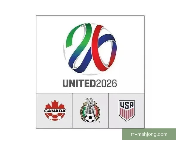 2026世界杯球员保护系统：保障运动员健康与安全的全新举措